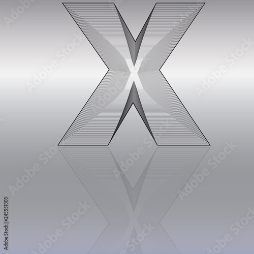 X Perspektive 2