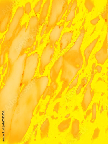 Принти на полотні marble texture for background
