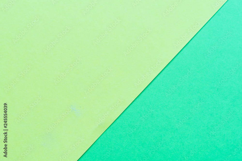 colored paper background material design colored paper background material design
