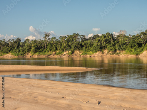 Beach, Amazon photo