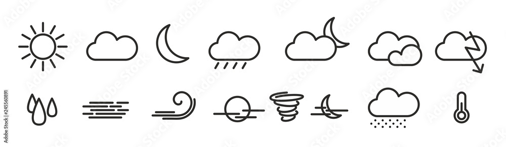 Wetter2601a Wetter2601a