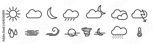 Wetter2601a