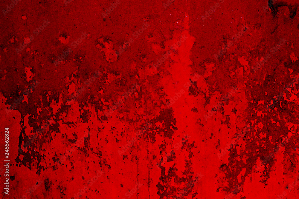 red background for Christmas red background for Christmas