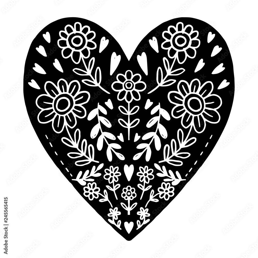 Happy Valentines Day with Heart Shape Design Vector, 14 February, Usable for Banners, Greeting and Invitation Card. Happy Valentines Day with Heart Shape Design Vector, 14 February, Usable for Banners, Greeting and Invitation Card.