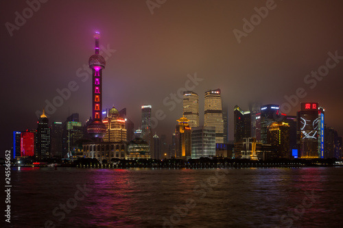 Photos Shanghai