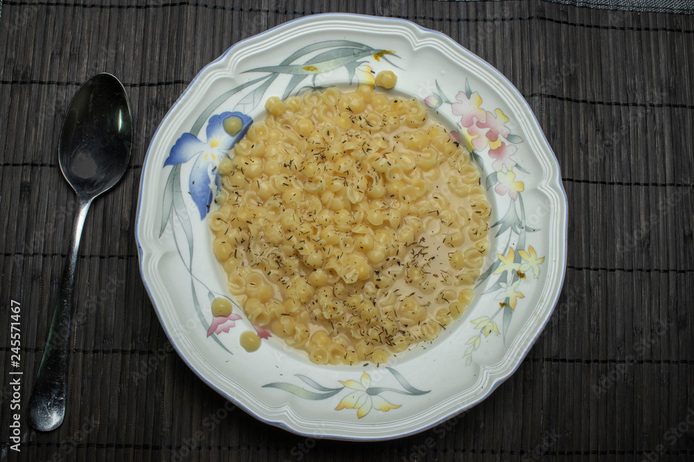 Sopita