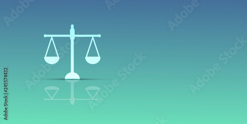 icone, giustizia, tribunale, legge, avvocato