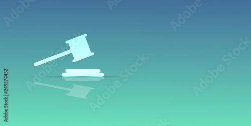 icone, giustizia, tribunale, legge, avvocato