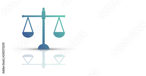 icona, giustizia, tribunale, legge, avvocato