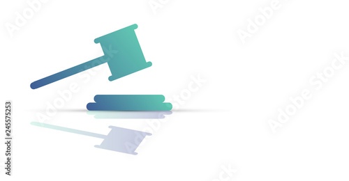 icona, giustizia, tribunale, legge, avvocato