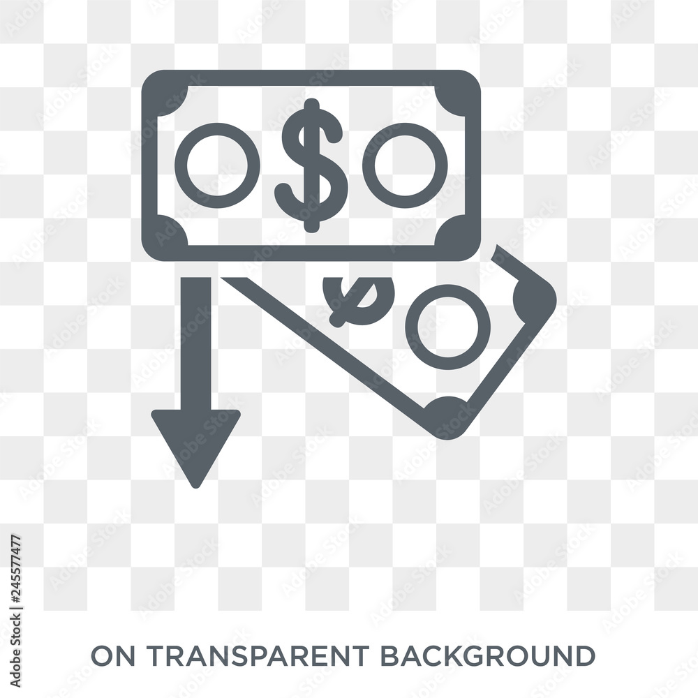 Buy-out icon. Buy-out design concept from Buy out collection. Simple element vector illustration on transparent background. Buy-out icon. Buy-out design concept from Buy out collection. Simple element vector illustration on transparent background.