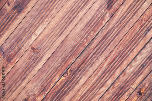 background texture of old wood