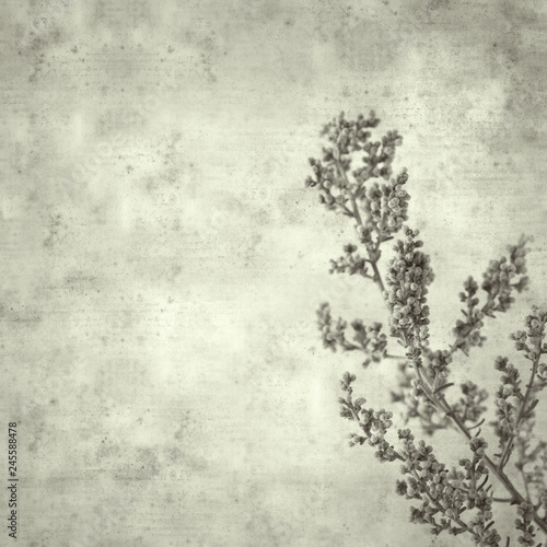 textured old paper background