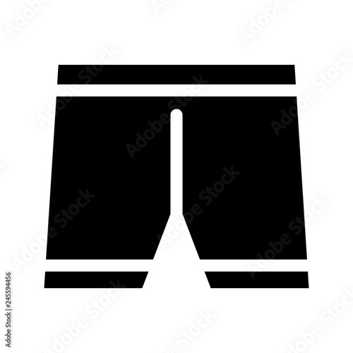 cloth