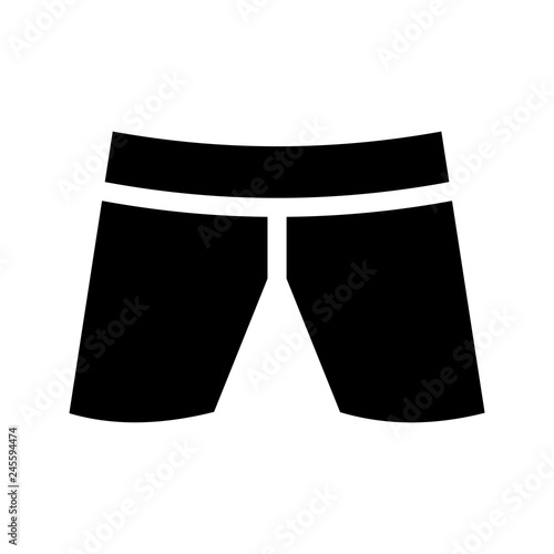 cloth