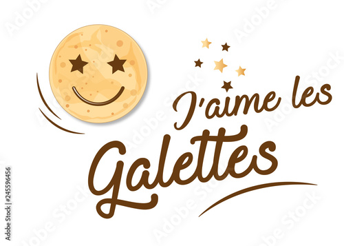 Chandeleur-J'aime les galettes-1