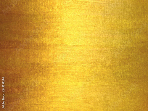 hi-res golden background