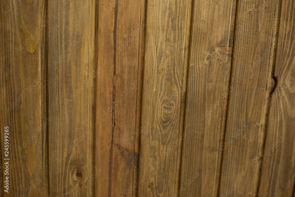 the background texture of the Board. wood planks. tree. oak boards the background texture of the Board. wood planks. tree. oak boards