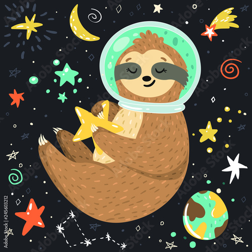 animal,art,astronaut,astronomy,baby,background,bear,book,children,cosmonaut,cosmos,cute,design,drawing,dream,explorer,fantasy,floating,flying,funny,galaxy,graphic,hand drawn,helmet,humor,illustrated,j