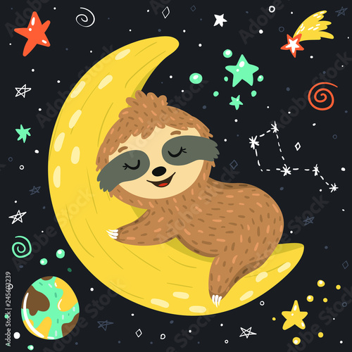 animal,art,astronaut,astronomy,baby,background,bear,boy,card,cartoon,character,child,children,cosmonaut,cosmos,cute,design,dream,earth,funny,galaxy,girl,graphic,greeting,happy,illustrated,illustration