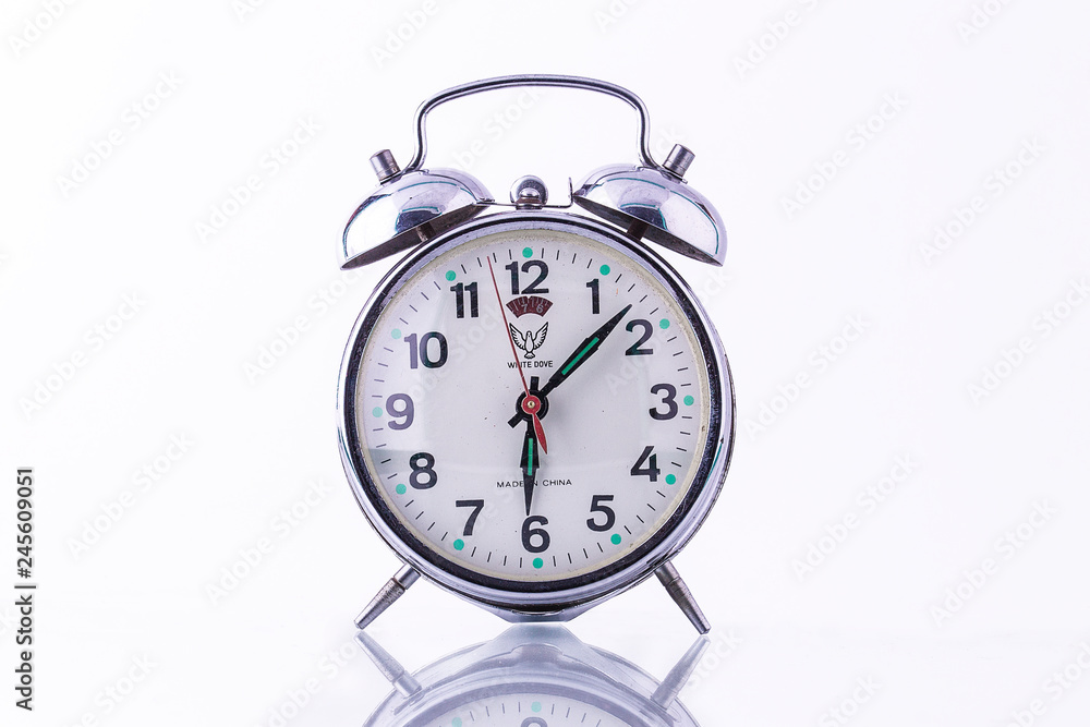 Reloj Reloj