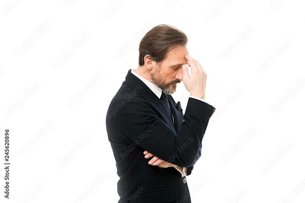 brutal caucasian hipster with moustache. Business male fashion. Businessman in suit. Morning grooming. Business couch. Mature hipster with beard. Bearded man. Formal fashion. insurance agent brutal caucasian hipster with moustache. Business male fashion. Businessman in suit. Morning grooming. Business couch. Mature hipster with beard. Bearded man. Formal fashion. insurance agent