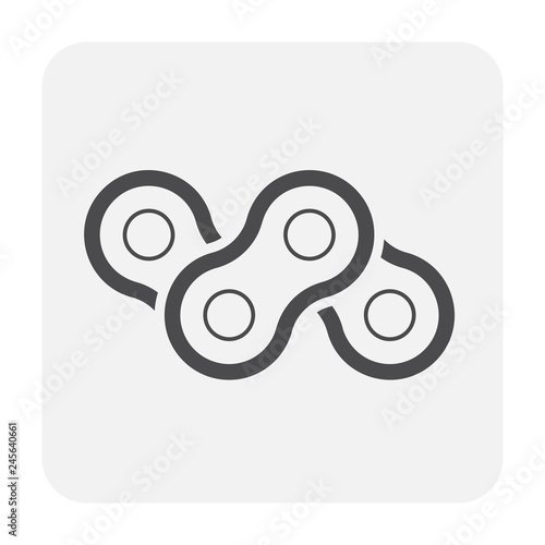 bike part icon