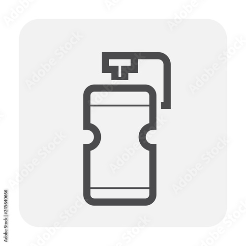 bike part icon