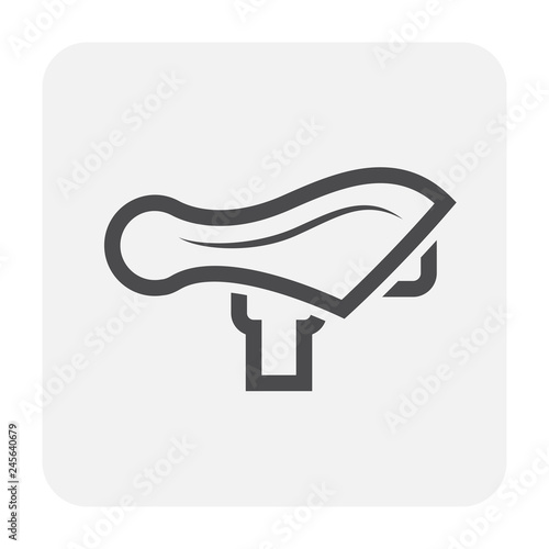 bike part icon