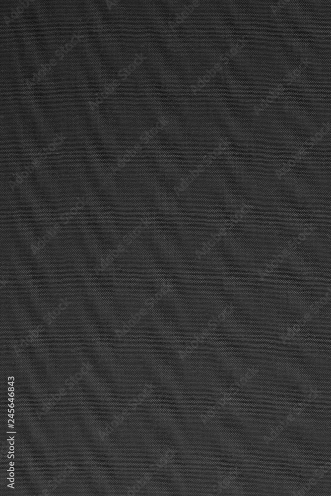 Gray fabric texture
Gray fabric texture