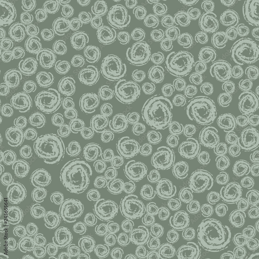 Abstract texture seamless color Abstract texture seamless color