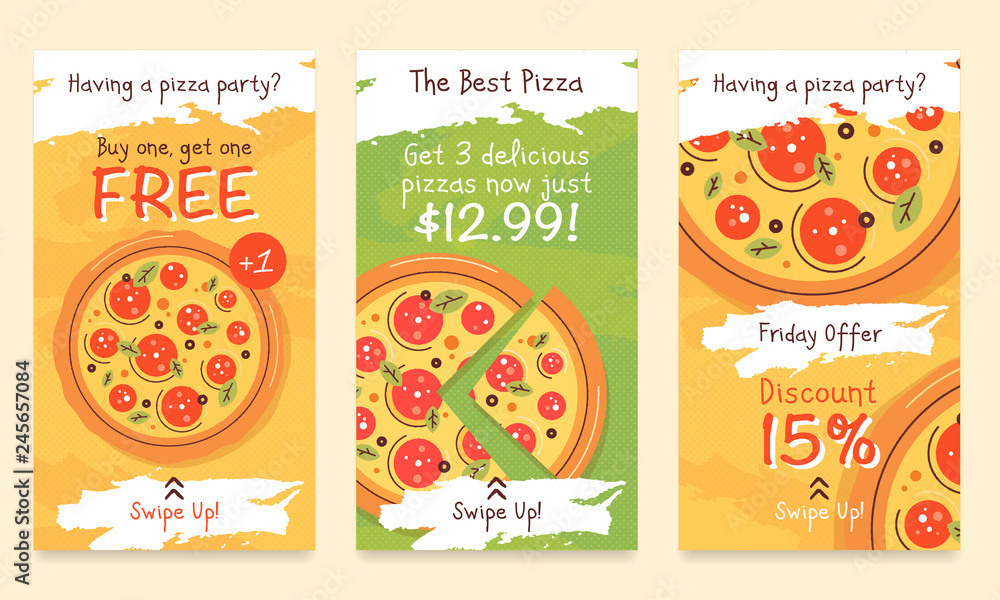 pizza-stories-template copy