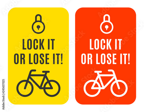 bicycle-line-icon copy