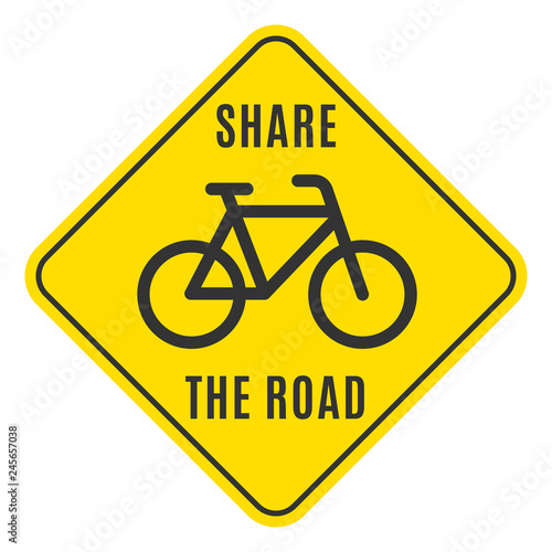 bicycle-line-icon copy