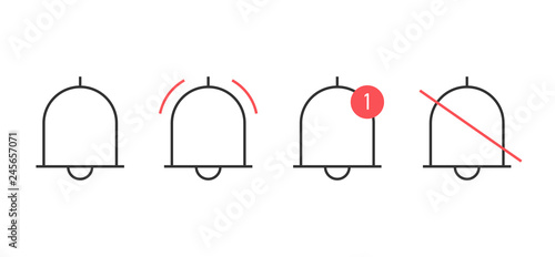 notification-bell-cards-ui copy