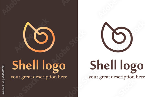 nautilus copy