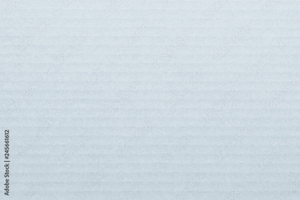 Recycled cardboard textured grunge detailed backdrop in light pastel selenium grey color Recycled cardboard textured grunge detailed backdrop in light pastel selenium grey color