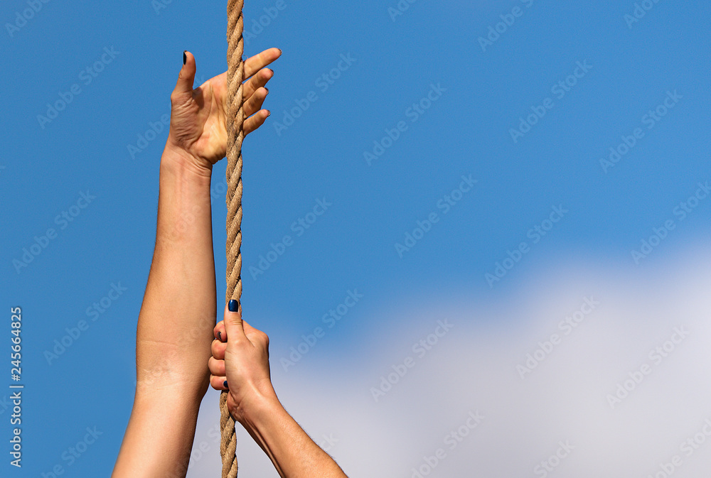 image to crop