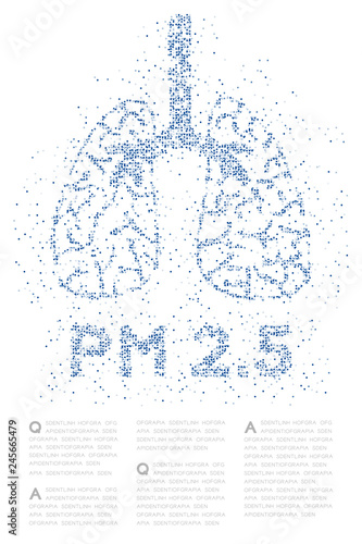 Geometric Pattern Hand_D