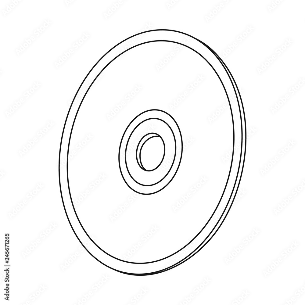Vector design of laptop and device icon. Collection of laptop and server stock vector illustration. Vector design of laptop and device icon. Collection of laptop and server stock vector illustration.