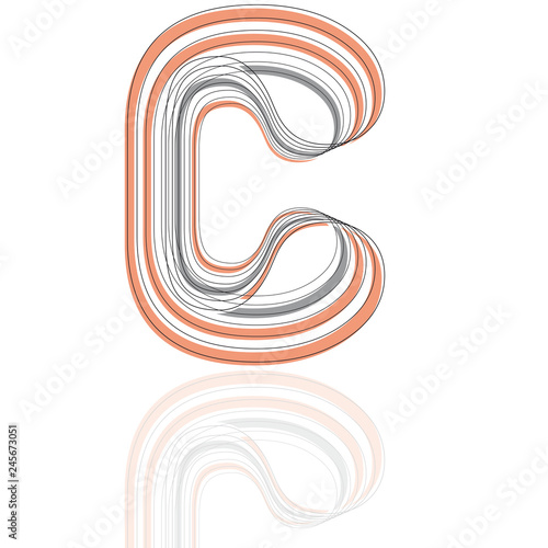 Pastell c