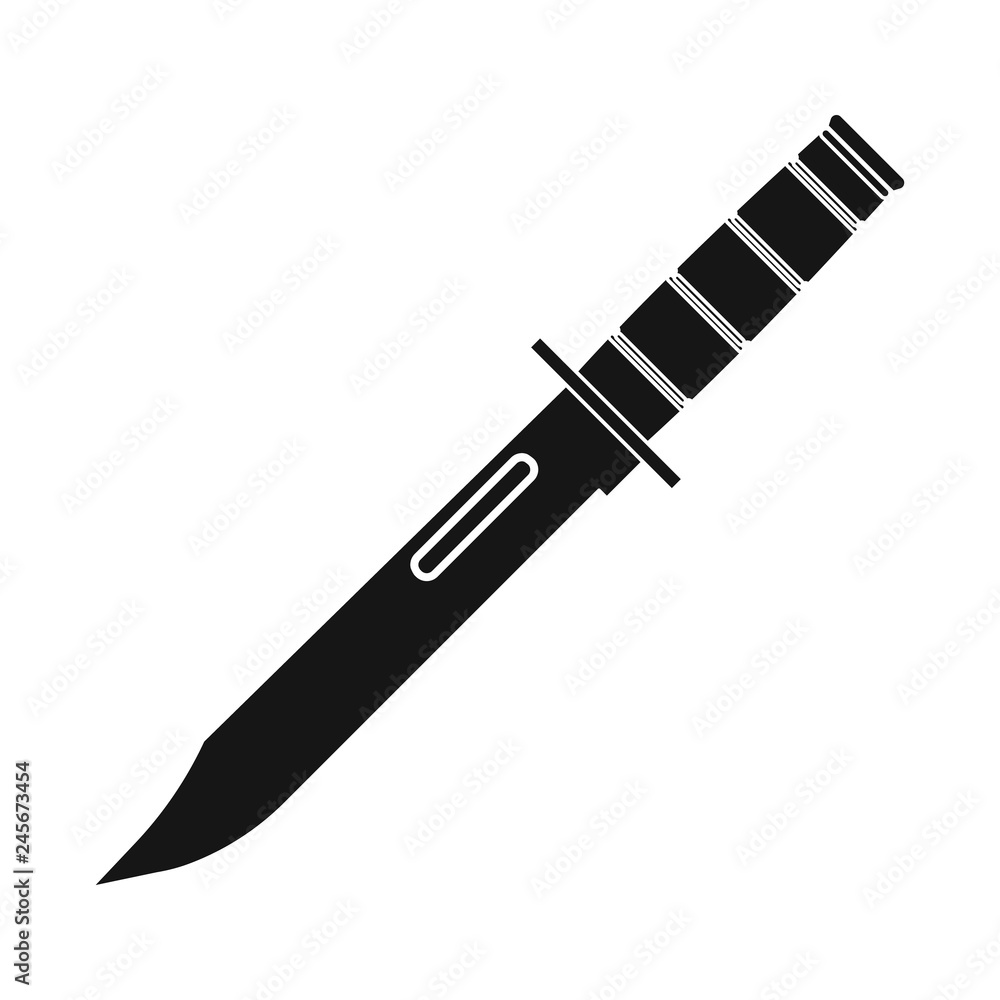 Vector design of weapon and gun logo. Collection of weapon and army vector icon for stock. Vector design of weapon and gun logo. Collection of weapon and army vector icon for stock.