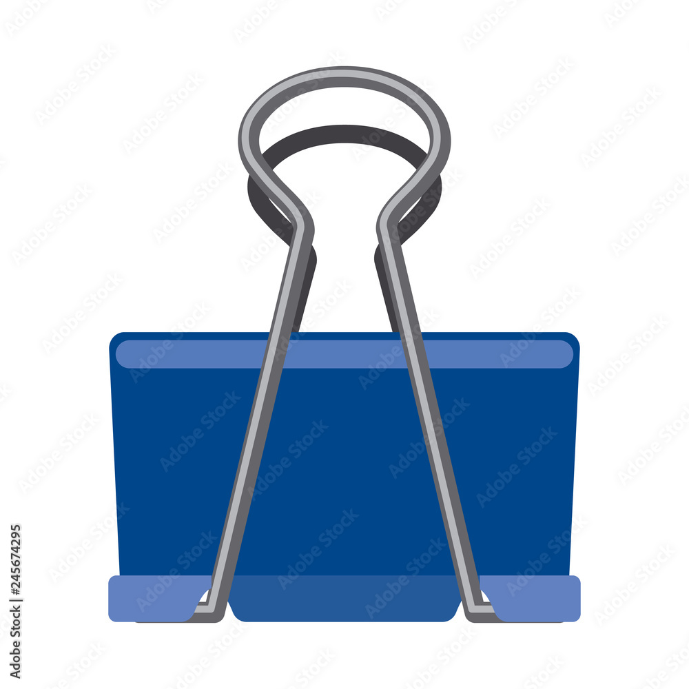 Vector design of office and supply sign. Collection of office and school vector icon for stock. Vector design of office and supply sign. Collection of office and school vector icon for stock.