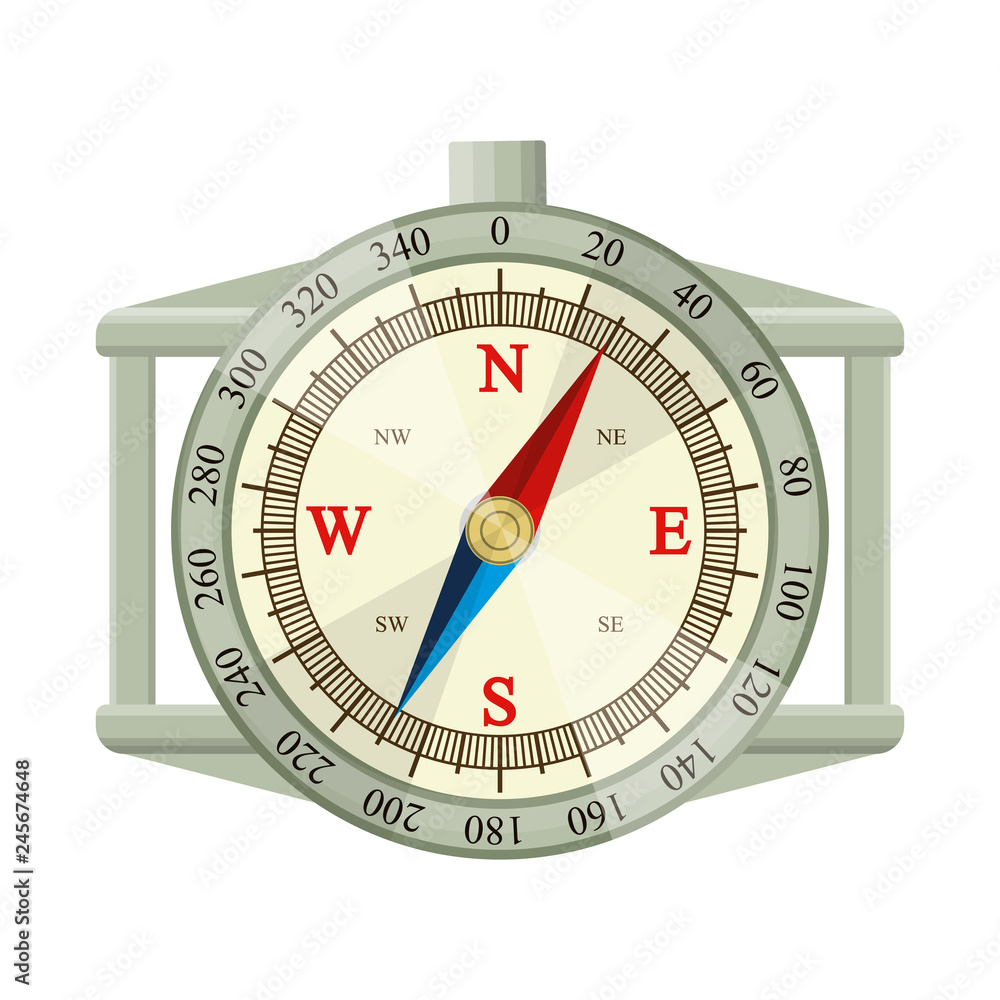 Vector illustration of mountaineering and peak sign. Set of mountaineering and camp stock symbol for web. Vector illustration of mountaineering and peak sign. Set of mountaineering and camp stock symbol for web.