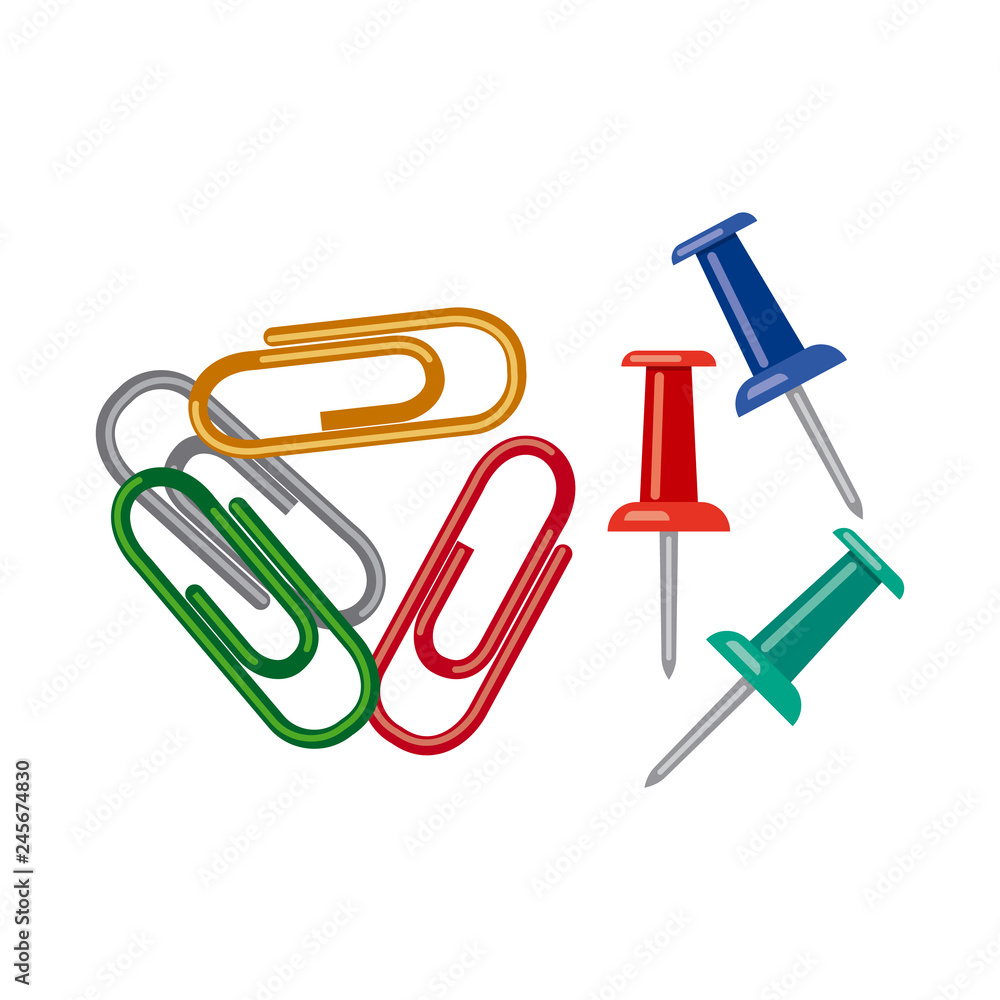 Vector design of office and supply icon. Set of office and school vector icon for stock. Vector design of office and supply icon. Set of office and school vector icon for stock.