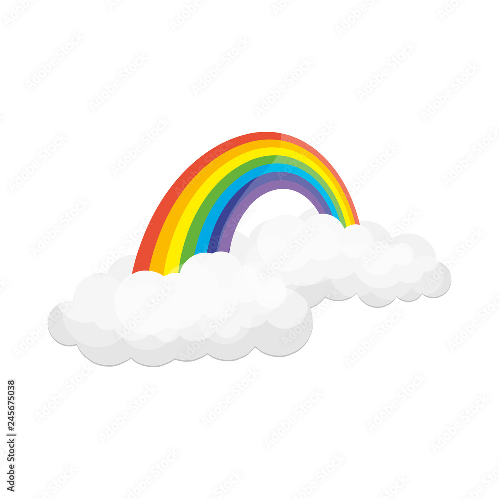 Vector design of weather and climate sign. Collection of weather and cloud stock vector illustration. Vector design of weather and climate sign. Collection of weather and cloud stock vector illustration.