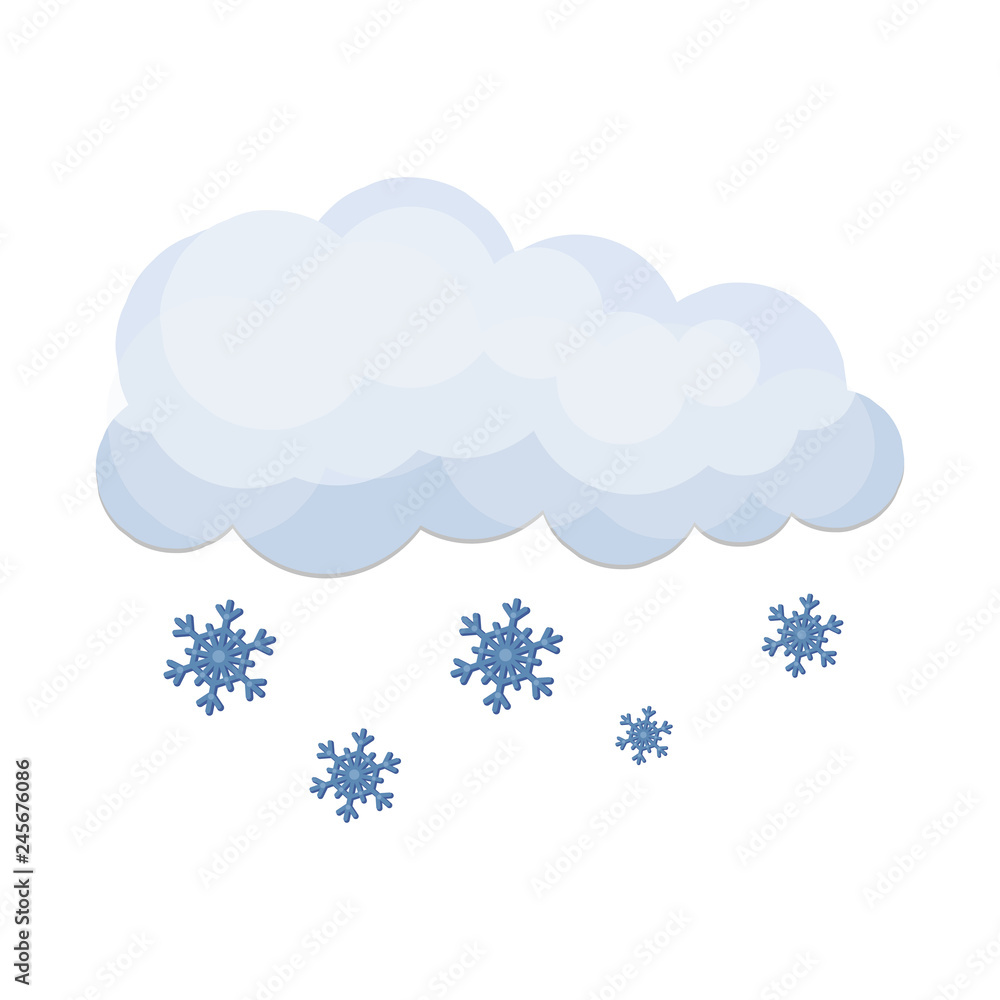Vector design of weather and climate symbol. Collection of weather and cloud stock symbol for web. Vector design of weather and climate symbol. Collection of weather and cloud stock symbol for web.