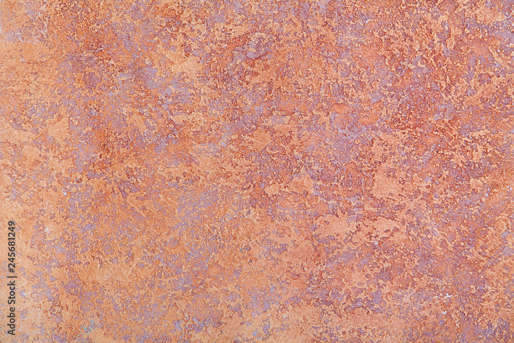 bright texture of the plaster surface, can be used as a background. natural material bright texture of the plaster surface, can be used as a background. natural material