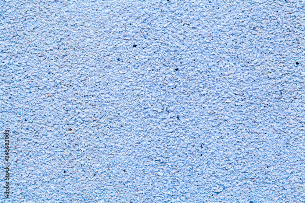 bright texture of the plaster surface, can be used as a background. natural material bright texture of the plaster surface, can be used as a background. natural material