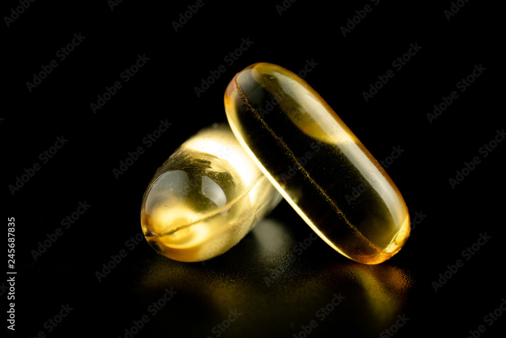 omega3 capsules omega3 capsules